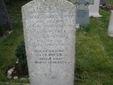 image of grave number 46395